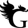 Greifmusic Logo